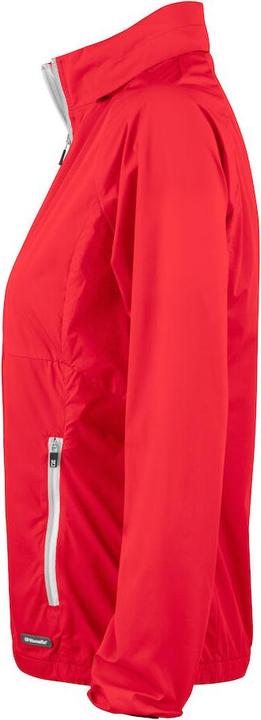 Immagine prodotto Cutter & Buck Giacca Kamloops Donna (S)