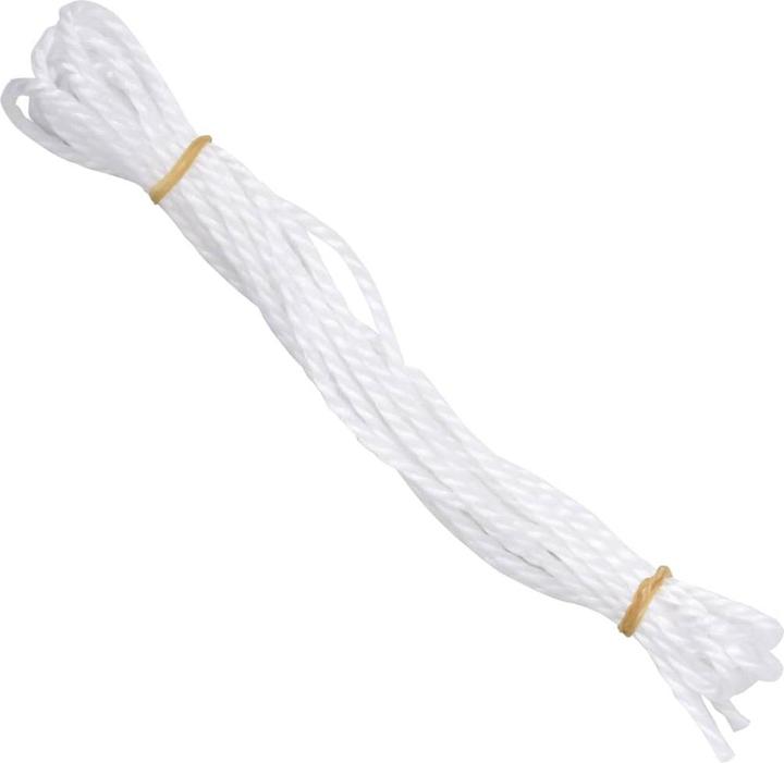 Image du produit VidaXL Voile d'ombrage (250 x 250 x 350 cm)