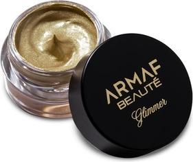 Actual product image Armaf Glide It Eyeliner - Waterproof Eyeliner 01 Kohl