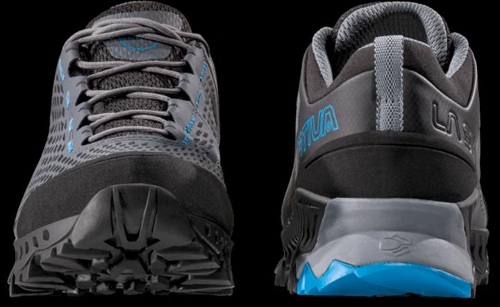 Produktbild La Sportiva Spire GTX (44.5)