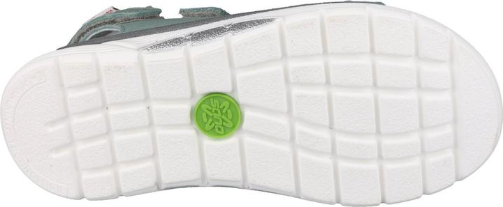 Actual product image Mephisto Norine (37)