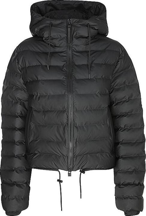 Produktbild Rains 4393497 (XS)