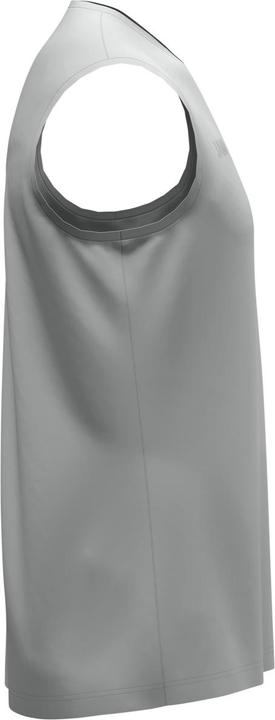 Immagine prodotto JAKO Tanktop Uni (M)