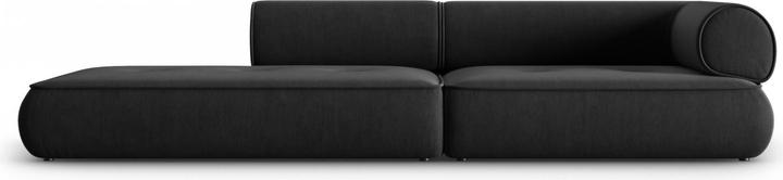 Anthracite
