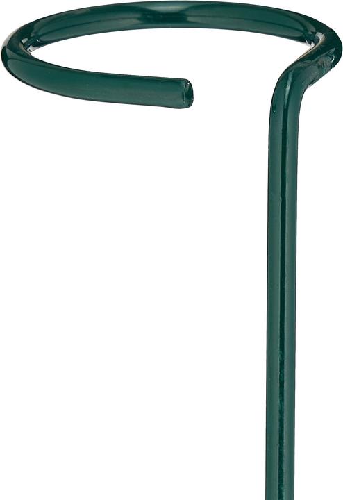 Immagine prodotto Relaxdays Supporto alle piante (6 cm, 6 cm)