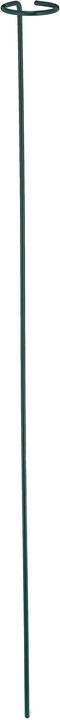 Immagine prodotto Relaxdays Supporto alle piante (6 cm, 6 cm)