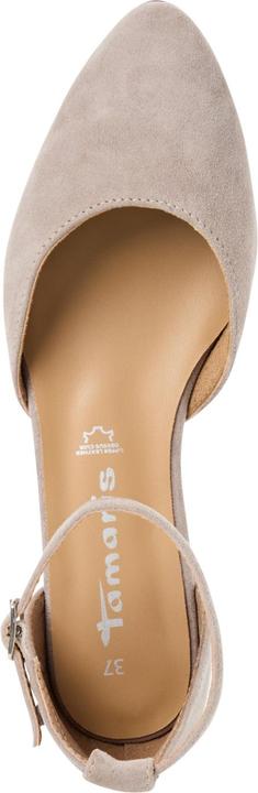 Image du produit Tamaris Ballerine (42)