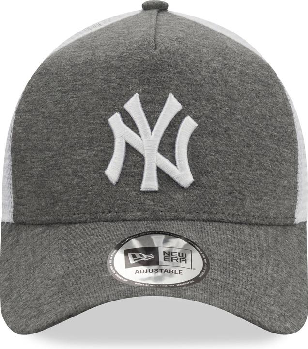 Immagine prodotto New Era NY Yankees (Taglia unica)