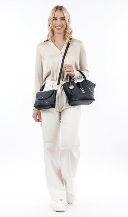 Immagine prodotto Tamaris Shopper TAS Fenja (7.90 l)