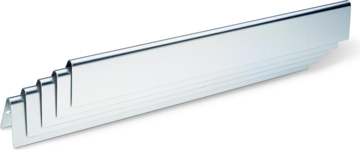 Weber Barre aromatizzanti