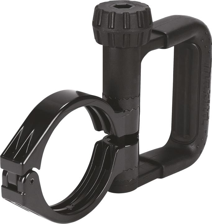 Image du produit Makita D-GRIFF KPL. (135283-4)