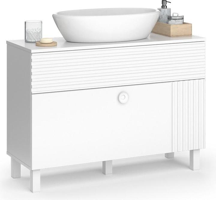 Immagine prodotto Vicco Sola (100,5 x 37,5 x 72,5 cm)