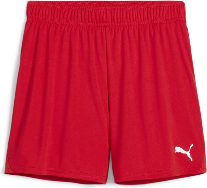 Puma teamGOAL Handball Shorts W