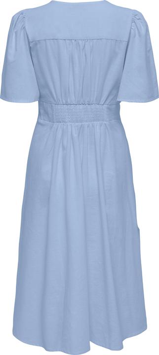 Produktbild JdY JDYNORA Midikleid Kleid (S)