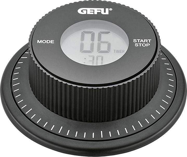 Image du produit GEFU Coffre-fort