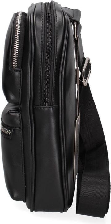 Produktbild Diana & Co Diana&Co Crossbody bag