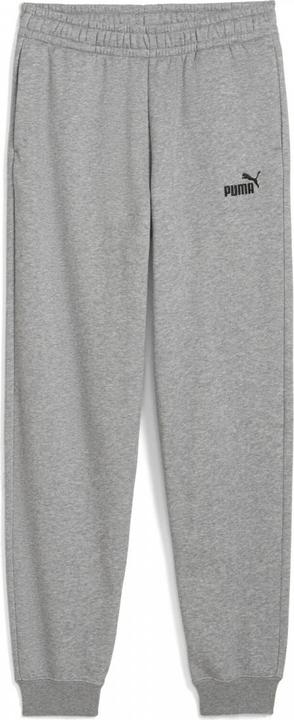 Produktbild Puma ESS No. 1 Logo Sweatpants FL B (140)