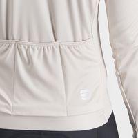 Immagine prodotto Sportful Maglia termica Supergiara (L)