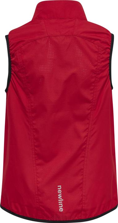 Immagine prodotto Newline Gilet Core Per Bambini (140)