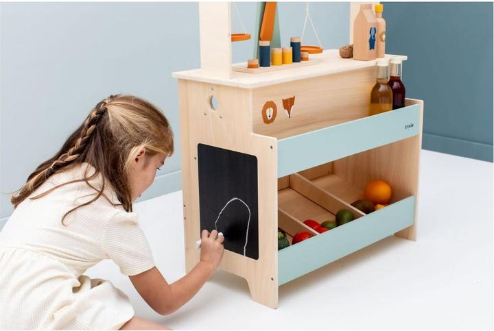 Immagine prodotto Trixie Baby Negozio di legno