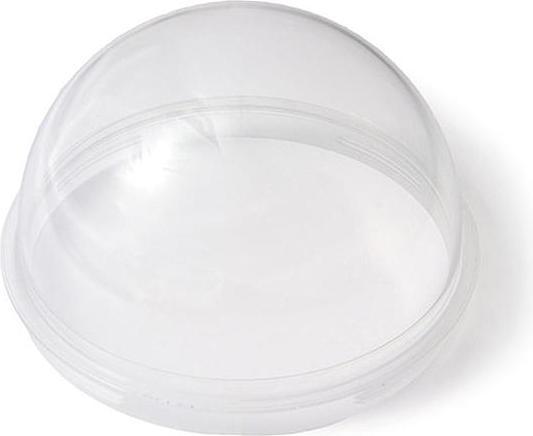 Actual product image Mobotix MX-OPT-DK-L11 Replacement Dome (Housing)
