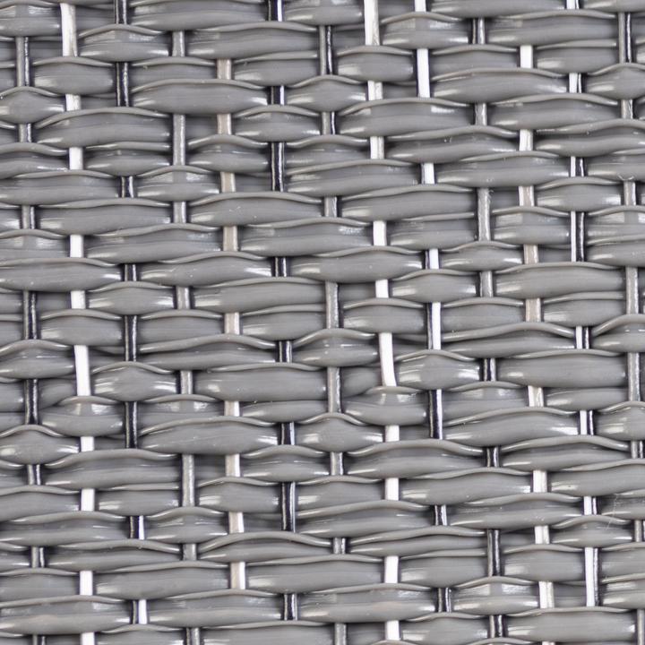 Actual product image Karat Balkonteppiche (90 x 100 cm)