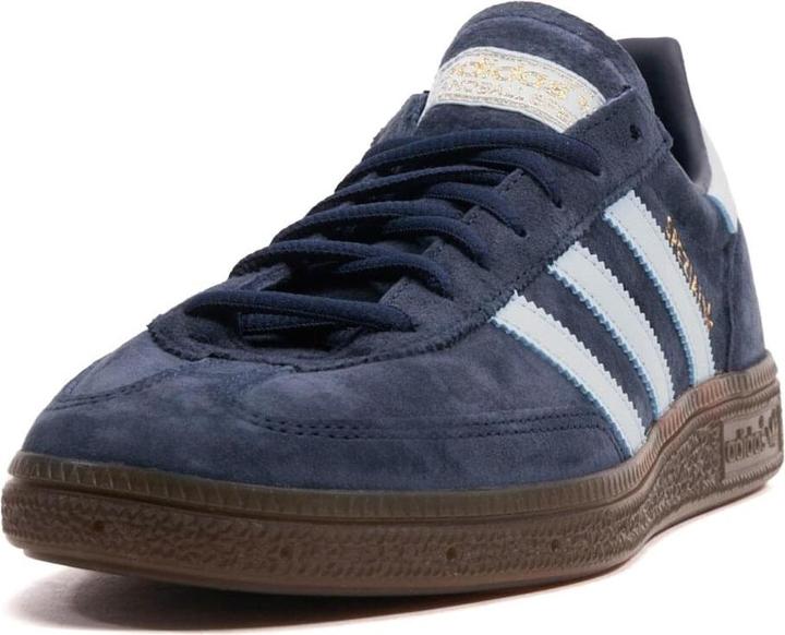 Actual product image adidas Handball Spezial (43 1/3)