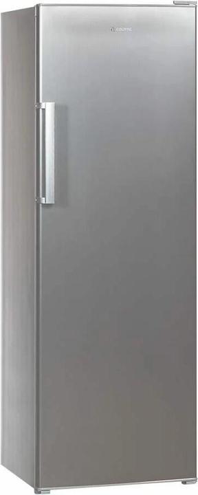 Immagine prodotto Kibernetik KS335L (331 l)