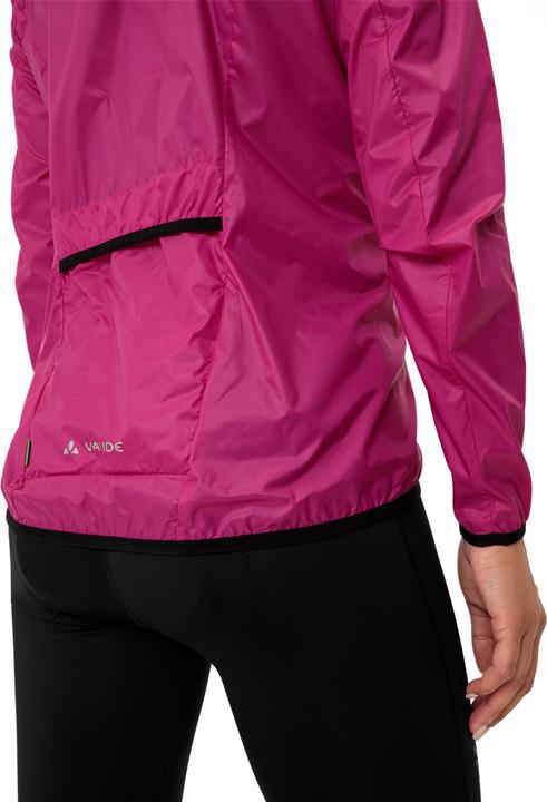 Image du produit Vaude Matera Air (XS)