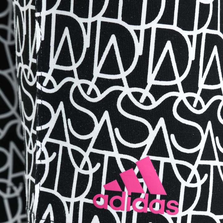 Image du produit adidas - Short - Garçon (164, 170)