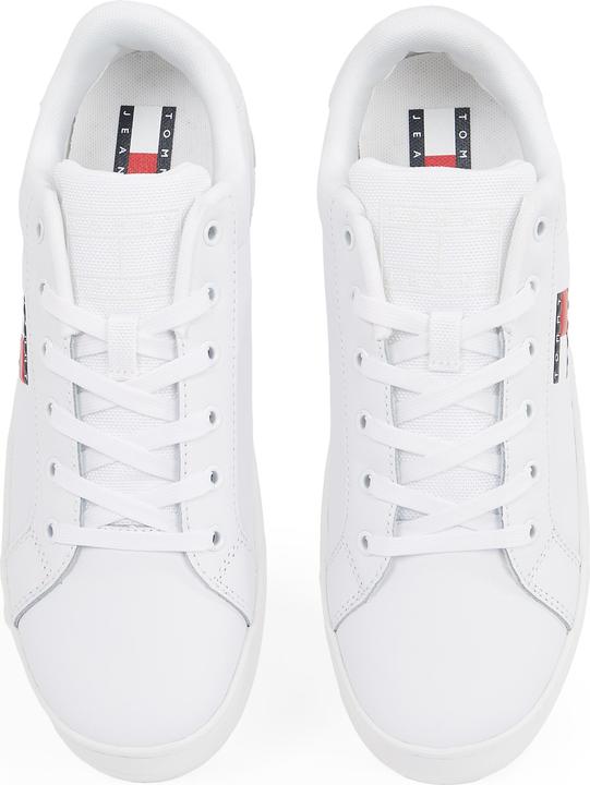 Produktbild Tommy Hilfiger TJW Flatform Ess (40)