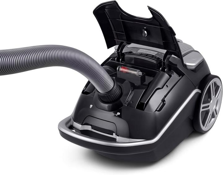 Produktbild Fakir Black Vac Power TS 790