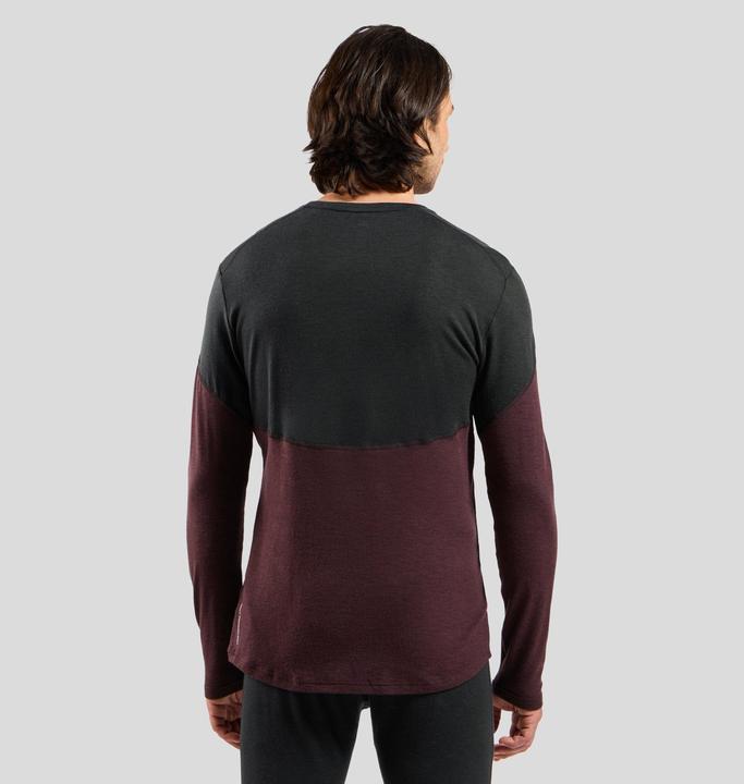 Image du produit Odlo Revelstoke Performance 150 (M)