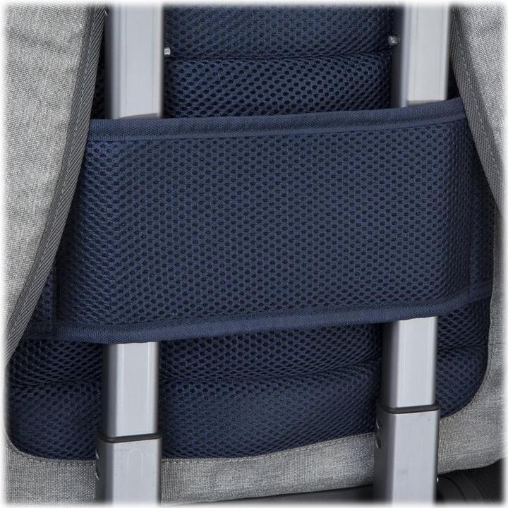 Image du produit Rivacase Suzuka (17 l)