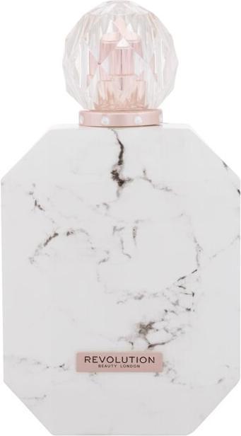 Produktbild Revolution Timeless (Eau de Toilette, 100 ml)