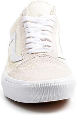 Produktbild Vans 3001658 (40.5)