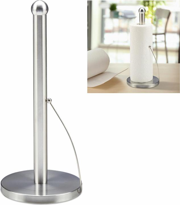 Image du produit Relaxdays Boîte à comprimés