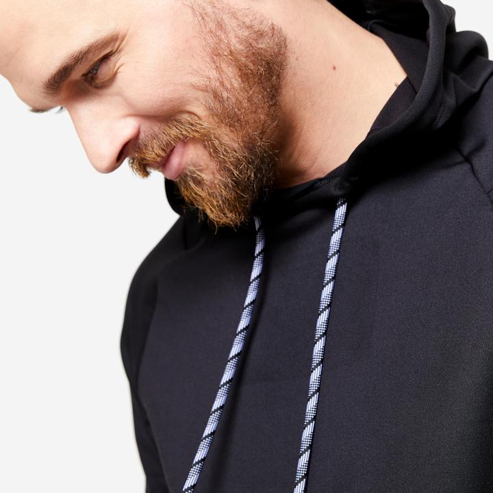 Actual product image Domyos 100 (3XL)