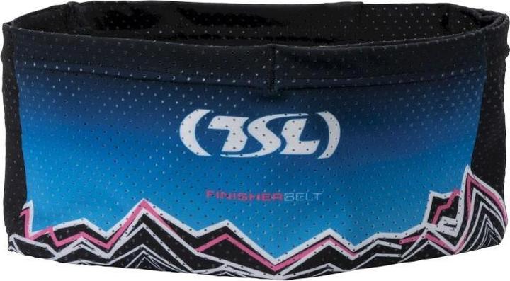Tsl outdoor Finisher Belt
