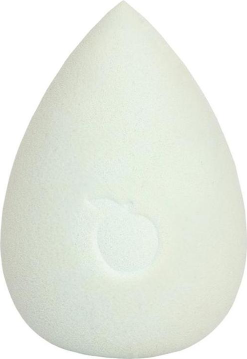 IDUN Minerals Makeup Sponge