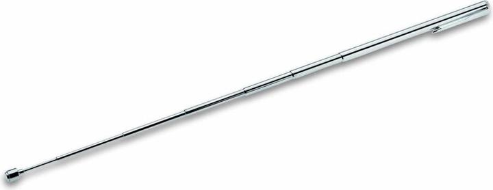 Produktbild Cimco Teleskop-Magnetheber Durchmesser 6 mm in 111622