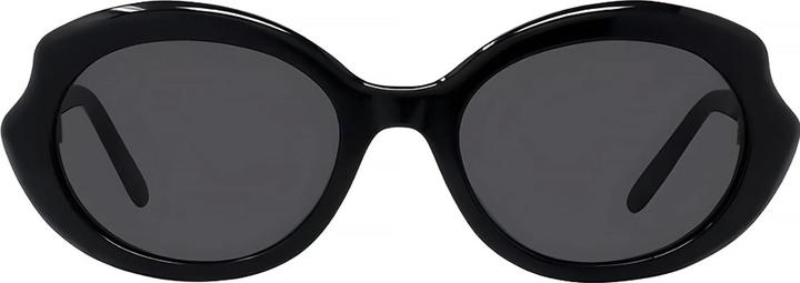 Immagine prodotto Loewe LW40147I