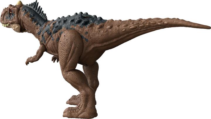 Produktbild Jurassic World Rajasaurus