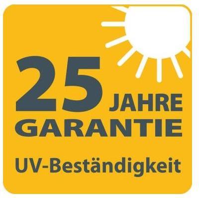 Produktbild Sigel Wandprospekthalter (A4)