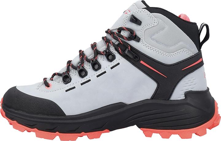 Produktbild CMP Campagnolo Women's Tytanus Mid WP (42)