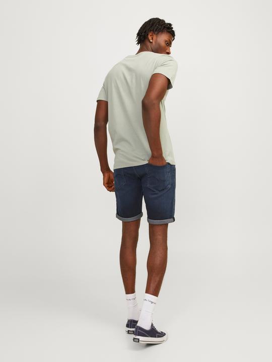 Immagine prodotto Jack & Jones JJIRICK JJICON SHORTS GE 604 I.K SS24 SN (L)