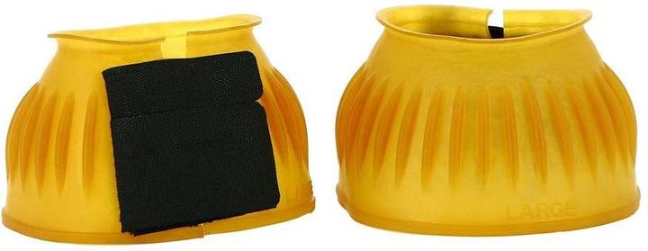 Produktbild Norton Soft Hufglocken