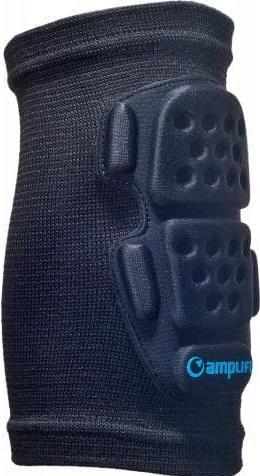 Image du produit Amplifi grom de manche (S, Coudes, Modèle unique)