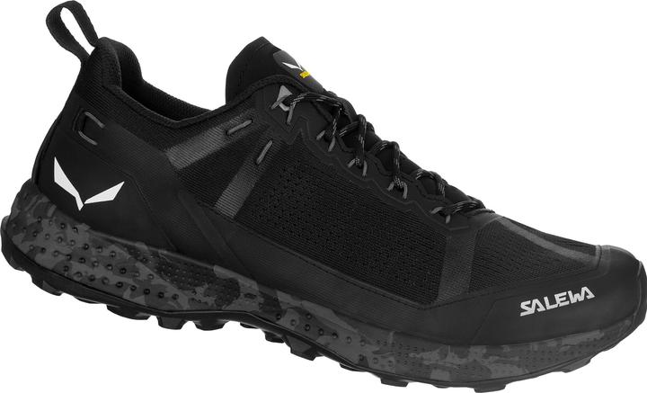 Actual product image Salewa Women's Pedroc Air (40)