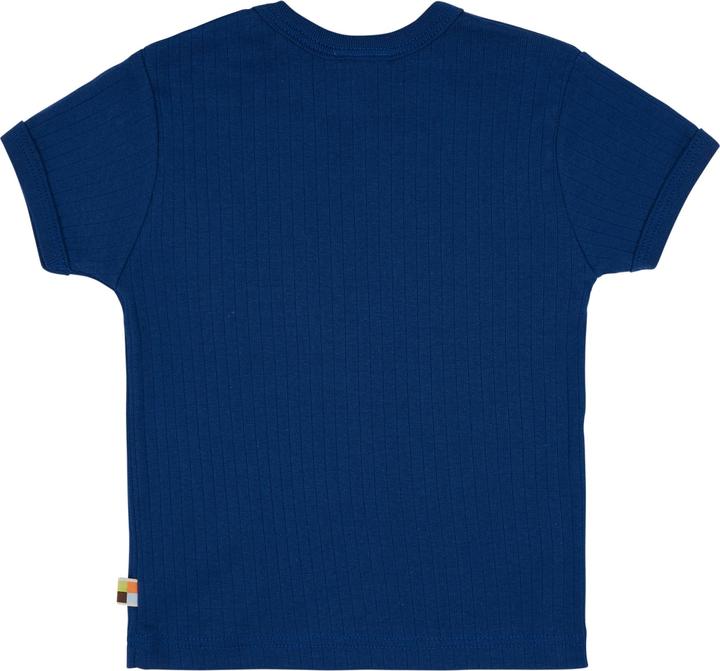 Ultramarine